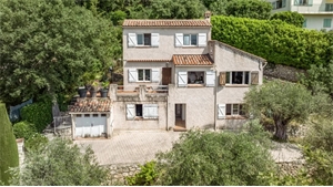 maison à la vente -   06520  GRASSE, surface 93 m2 vente maison - UBI437255606